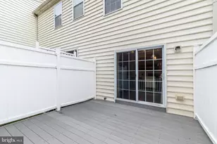 34 Lukens Dr, Coatesville, PA 19320 - Photo 45