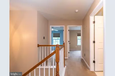 34 Lukens Drive #126, Coatesville, PA 19320 - Photo 35