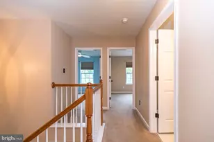 34 Lukens Dr, Coatesville, PA 19320 - Photo 35