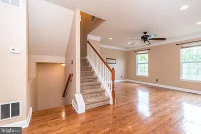 34 Lukens Drive #126, Coatesville, PA 19320 - Photo 21