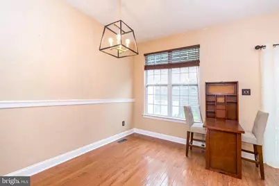 34 Lukens Drive #126, Coatesville, PA 19320 - Photo 19