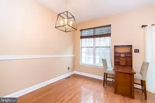 34 Lukens Dr, Coatesville, PA 19320 - Photo 19