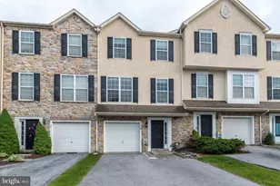 34 Lukens Dr, Coatesville, PA 19320 - Photo 1