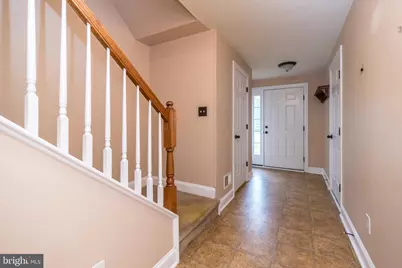 34 Lukens Drive #126, Coatesville, PA 19320 - Photo 9