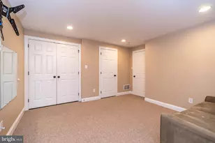 34 Lukens Dr, Coatesville, PA 19320 - Photo 7