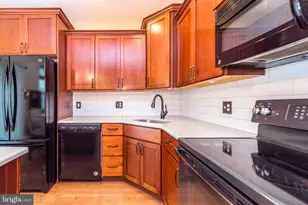 34 Lukens Dr, Coatesville, PA 19320 - Photo 15