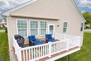 200 Gaston Ln, Coatesville, PA 19320 - Photo 27