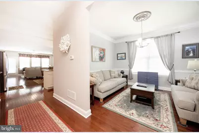 200 Gaston Lane, Coatesville, PA 19320 - Photo 9
