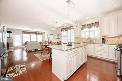 200 Gaston Lane, Coatesville, PA 19320 - Photo 17