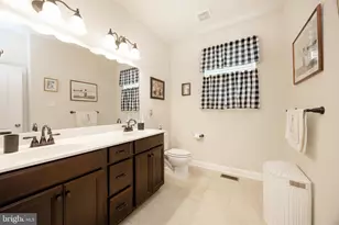 200 Gaston Ln, Coatesville, PA 19320 - Photo 19