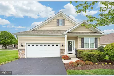 200 Gaston Lane, Coatesville, PA 19320 - Photo 3
