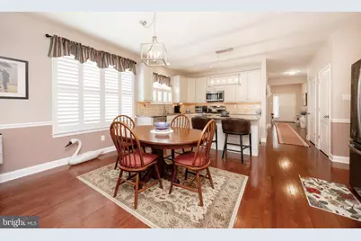 200 Gaston Lane, Coatesville, PA 19320 - Photo 13