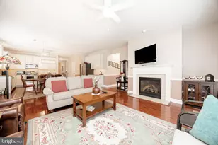 200 Gaston Ln, Coatesville, PA 19320 - Photo 11