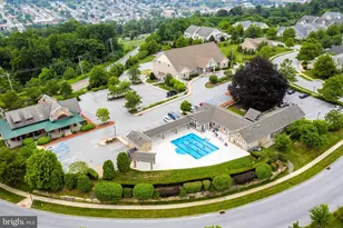 200 Gaston Ln, Coatesville, PA 19320 - Photo 29