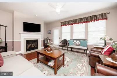 200 Gaston Lane, Coatesville, PA 19320 - Photo 11