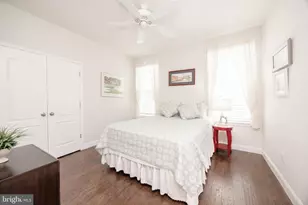 200 Gaston Ln, Coatesville, PA 19320 - Photo 21