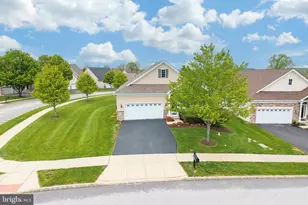200 Gaston Ln, Coatesville, PA 19320 - Photo 25