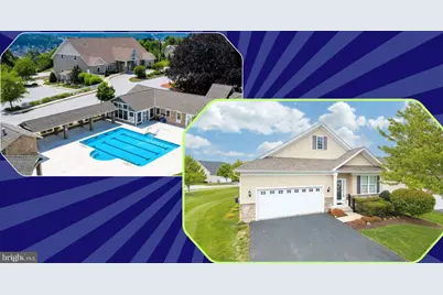 200 Gaston Lane, Coatesville, PA 19320 - Photo 1