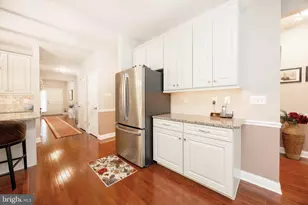 200 Gaston Ln, Coatesville, PA 19320 - Photo 17
