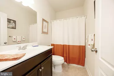 200 Gaston Lane, Coatesville, PA 19320 - Photo 23