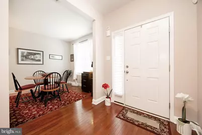200 Gaston Lane, Coatesville, PA 19320 - Photo 5