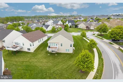 200 Gaston Lane, Coatesville, PA 19320 - Photo 27