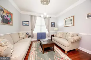 200 Gaston Ln, Coatesville, PA 19320 - Photo 7