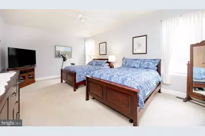 200 Gaston Lane, Coatesville, PA 19320 - Photo 19
