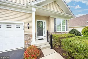 200 Gaston Ln, Coatesville, PA 19320 - Photo 3