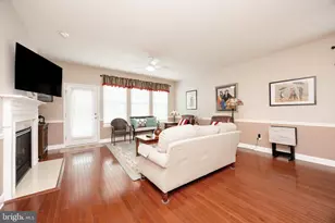 200 Gaston Ln, Coatesville, PA 19320 - Photo 9