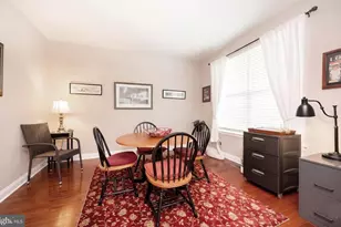 200 Gaston Ln, Coatesville, PA 19320 - Photo 5