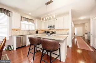200 Gaston Ln, Coatesville, PA 19320 - Photo 13