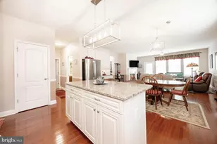 200 Gaston Ln, Coatesville, PA 19320 - Photo 15
