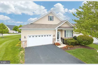200 Gaston Lane, Coatesville, PA 19320 - Photo 33