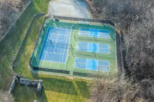 200 Gaston Ln, Coatesville, PA 19320 - Photo 31