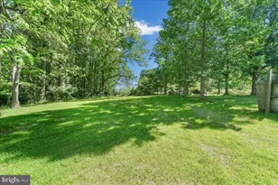 127 Governors Cir, Downingtown, PA 19335 - Photo 3