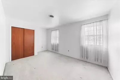 127 Governors Circle, Downingtown, PA 19335 - Photo 17