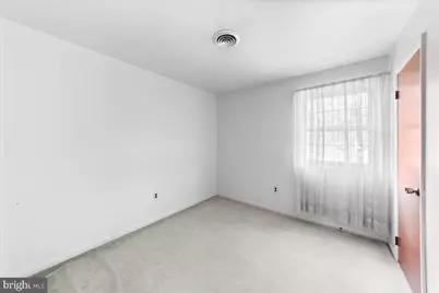 127 Governors Circle, Downingtown, PA 19335 - Photo 15