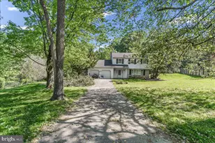 127 Governors Cir, Downingtown, PA 19335 - Photo 1