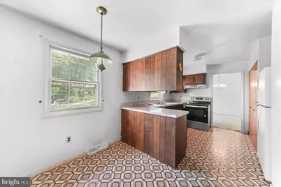 127 Governors Circle, Downingtown, PA 19335 - Photo 5