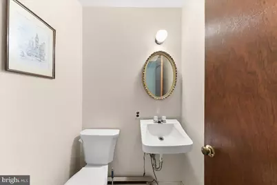 127 Governors Circle, Downingtown, PA 19335 - Photo 11