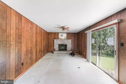 127 Governors Circle, Downingtown, PA 19335 - Photo 7