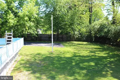 113 N 5 Points Road, West Chester, PA 19380 - Photo 29