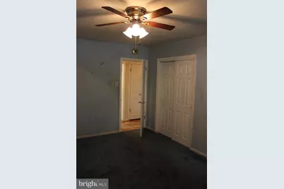 113 N 5 Points Road, West Chester, PA 19380 - Photo 43