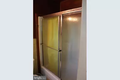 113 N 5 Points Road, West Chester, PA 19380 - Photo 55