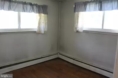 113 N 5 Points Road, West Chester, PA 19380 - Photo 49