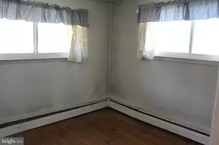 113 N 5 Points Rd, West Chester, PA 19380 - Photo 49