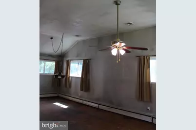 113 N 5 Points Road, West Chester, PA 19380 - Photo 35