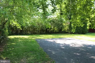 113 N 5 Points Rd, West Chester, PA 19380 - Photo 7