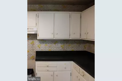 113 N 5 Points Road, West Chester, PA 19380 - Photo 33
